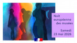 visuel-ndm-2026-287383