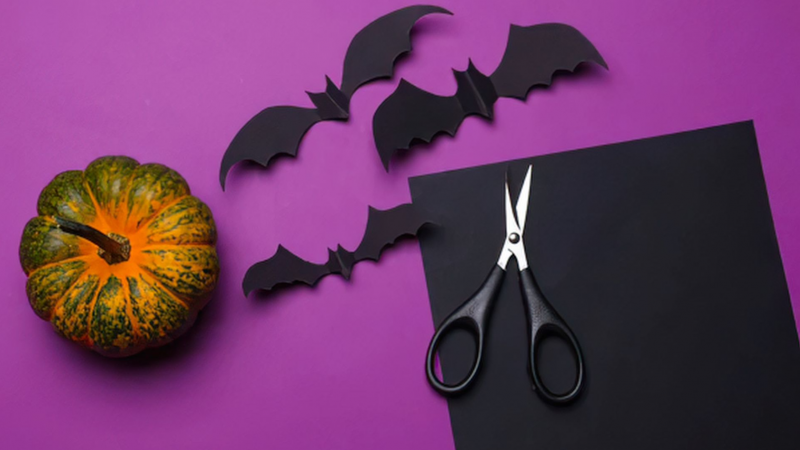 cartes-postales-halloween-c-paul-tamass-287440