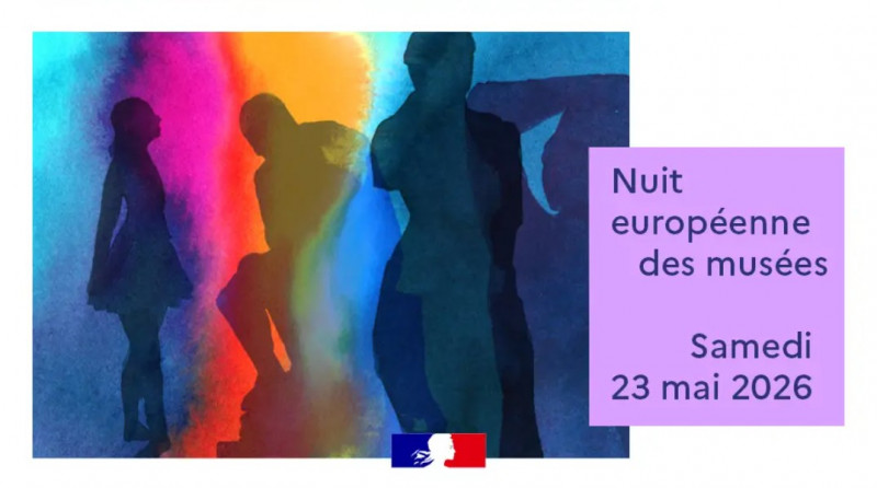 visuel-ndm-2026-287383